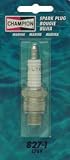 Wagner Parts #12071 Cham L76V Marine Plug