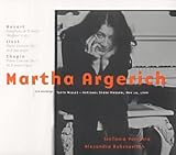 Live at Teatr Wielki, National Opera Warsaw, May 14, 1999