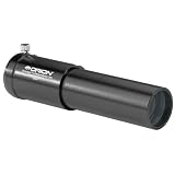 Orion Ultrascopic 2x FMC 3-Element Barlow Lens, 1.25