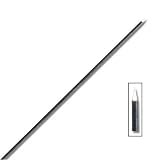 Sharp Rod Blowgun Ammo 24 Pack