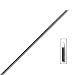 Sporting Goods : Sharp Rod Blowgun Ammo 24 Pack