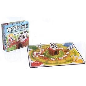 Diggity Dog by International Playthings