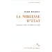 Marre des listes de Sam (politique, �conomie, philosophie)
