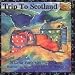 Trip to Scotland