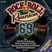 Search Our Specialty Mall : Rock n' Roll Reunion: Class of 69