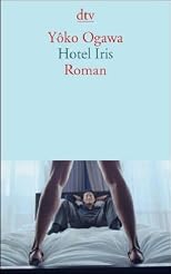 Hotel Iris