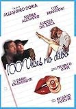 I Don`t Owe 100 Times Over ( Cien veces no debo )