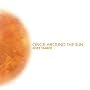Talbot: Once Around the Sun