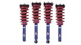 Tokico HPK219 Adv Handling Susp Kits