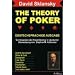 The Theory Of Poker Deutschsprachige Ausgabe: Ein Klassiker der Pokerliteratur