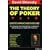 The Theory Of Poker Deutschsprachige Ausgabe: Ein Klassiker der Pokerliteratur