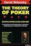 The Theory Of Poker Deutschsprachige Ausgabe: Ein Klassiker der Pokerliteratur