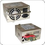 Zippy - Emacs SP2-4400F-R (S) Power Supply Replacement Module 400 Watt Redundant