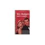 Heart vs Humbug (Justice Inc) (Harlequin Intrigue, No 350)