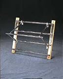 Chinning Bar Deluxe Adjustable