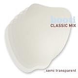 booti Stiefelspanner CLASSIC MIX für 3 Paar Stiefel
