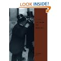 T. S. Eliot, Anti-Semitism, and Literary Form