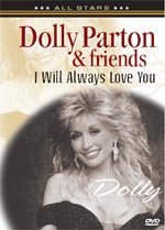 I Will Always Love You