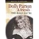 Dolly Parton & Friends - I Will Always Love You: In Concert