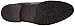 Donald J Pliner Men's Zaira Chukka Boot