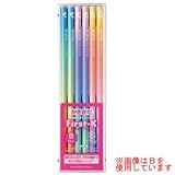 OHM@@First-K @M@Of[V sN@2a @6p@_[X