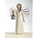 Willow Tree Angel of Hope Figurine