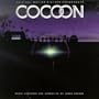 Cocoon