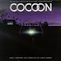 Cocoon
