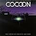 Cocoon