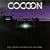 Cocoon