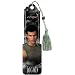 Twilight Eclipse Movie (Jacob) Beaded Bookmark - 2x6
