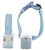 In-reach Child Tracking System