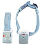 In Reach Child Tracking System