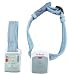 In-reach Child Tracking System