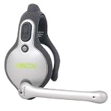 : Logitech Cordless Headset for the Xbox
