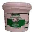 Bulgarian Feta Cheese 3lb plastic