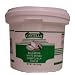 Bulgarian Feta Cheese 3lb plastic