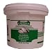 Search : Bulgarian Feta Cheese 3lb