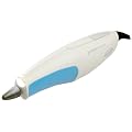 Promed 100030 Elektrische Nagelfeile Emotion Perfect