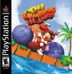 PSX BOMBING ISLANDS