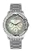 GUESS Stainless Steel Bracelet Watch