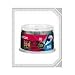 TDK 700 MB 80-Minute CD-R Spindle (100 Discs)