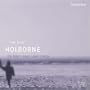 Holborne: My Selfe