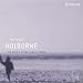 Holborne: My Selfe
