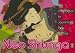 Neo Shunga: An Introduction to Japanese Pop Erotica: An Introduction to Japanese Erotica