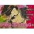 Neo Shunga: An Introduction to Japanese Pop Erotica