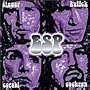 ESP ESP