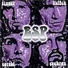 Image of album by ESP