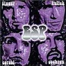 ESP