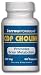   - CDP-Choline, 250 mg 60 Capsules